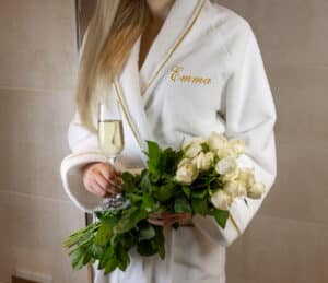 badrock-med-namn-till-honom