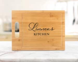 skärbrädä-till-henne