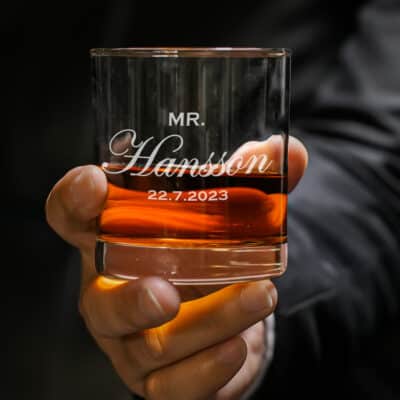 whiskeyglas-morgongava