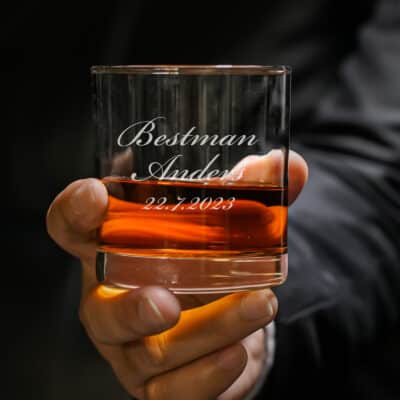 whiskeyglas-till-bestman