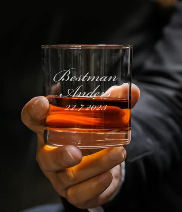 whiskeyglas-till-bestman