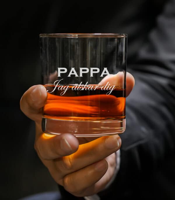whiskey-glas-till-pappa
