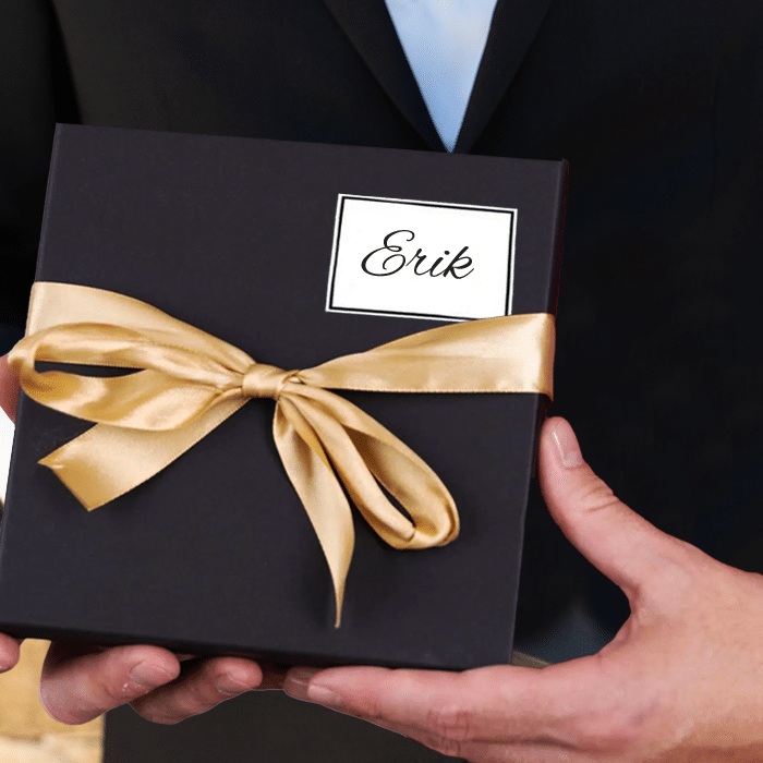 Plunta set, fotboll - Bild 3