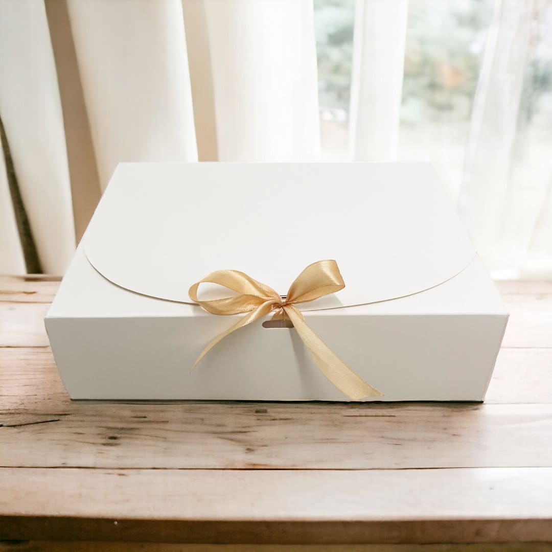 Födelsetavla, original - Bild 2