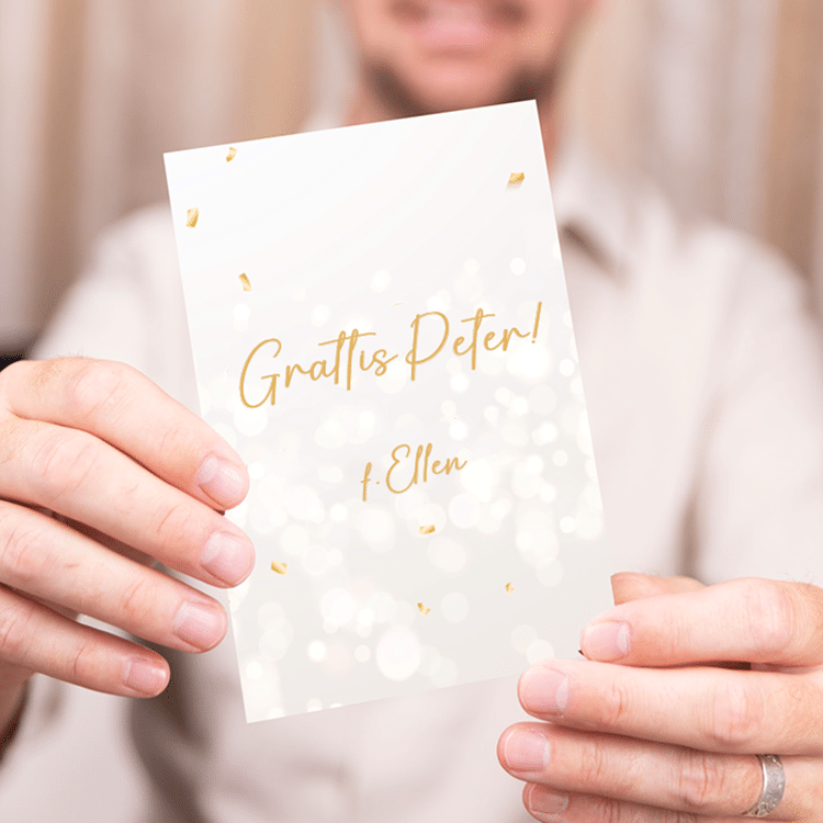 Multiverktyg med gravyr - Bild 3