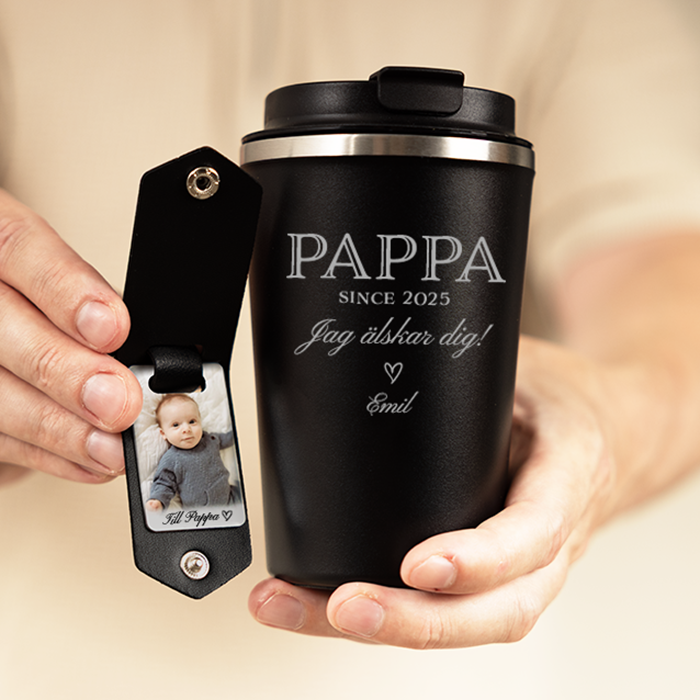 pappa-termossmukisetti