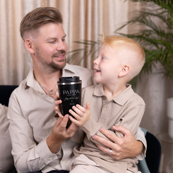 termosmuki-pappa-fiilis-ruotsi