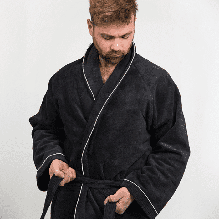 Pappas Avkopplingsstund – presentset - Bild 2