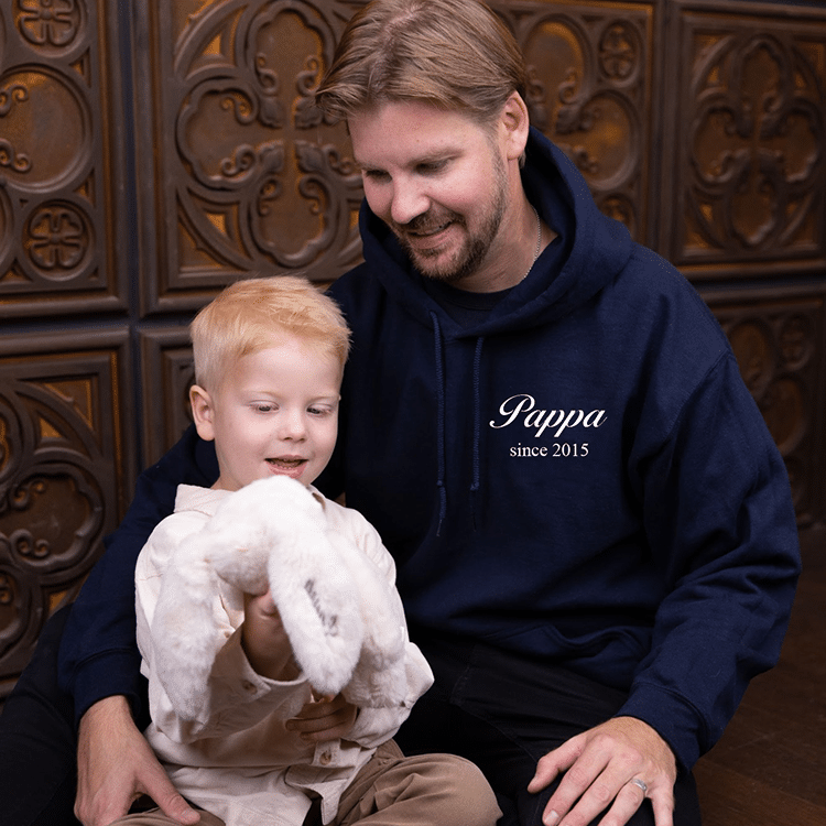 huppari-teksti-ruotsi-750