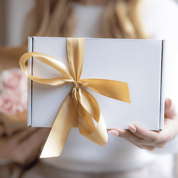 En vacker och personlig bästa mors dag present