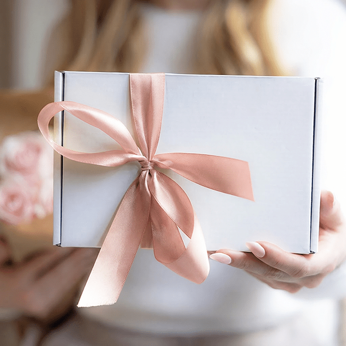 Mugg med tryck, Första morsdag - Bild 3