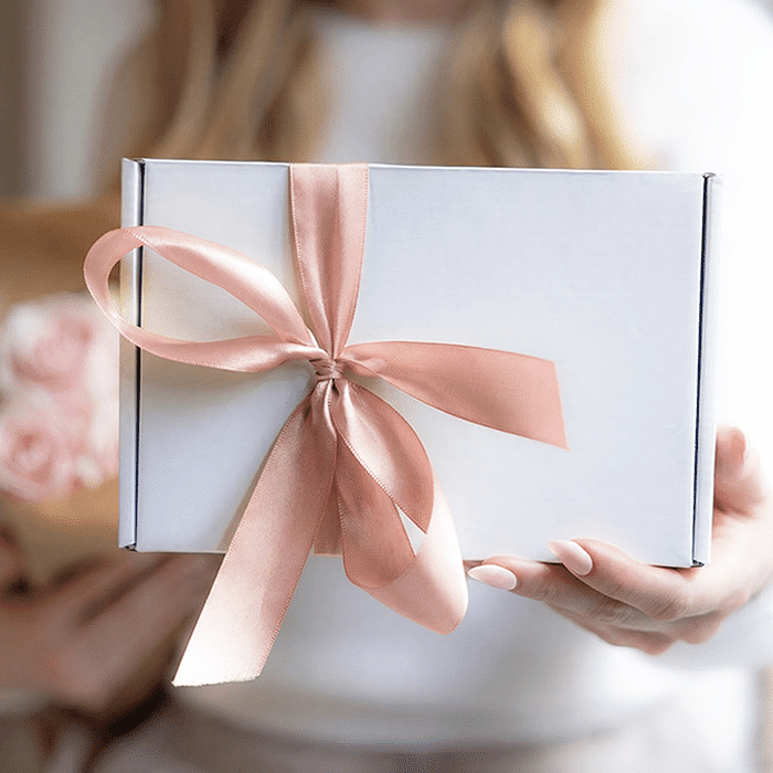 Termosmugg med gravyr, till mamma - Bild 3